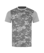 Футболка вратарская DIVISION PerFormDRY SPLASH GK Jersey, серый