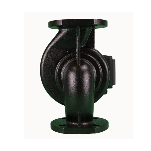 Насос циркуляционный IMP PUMPS GHNbasic II 65-40 F
