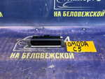 Кнопка открывания багажника OMODA C5 2024