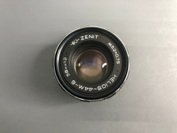 Helios-44M-6