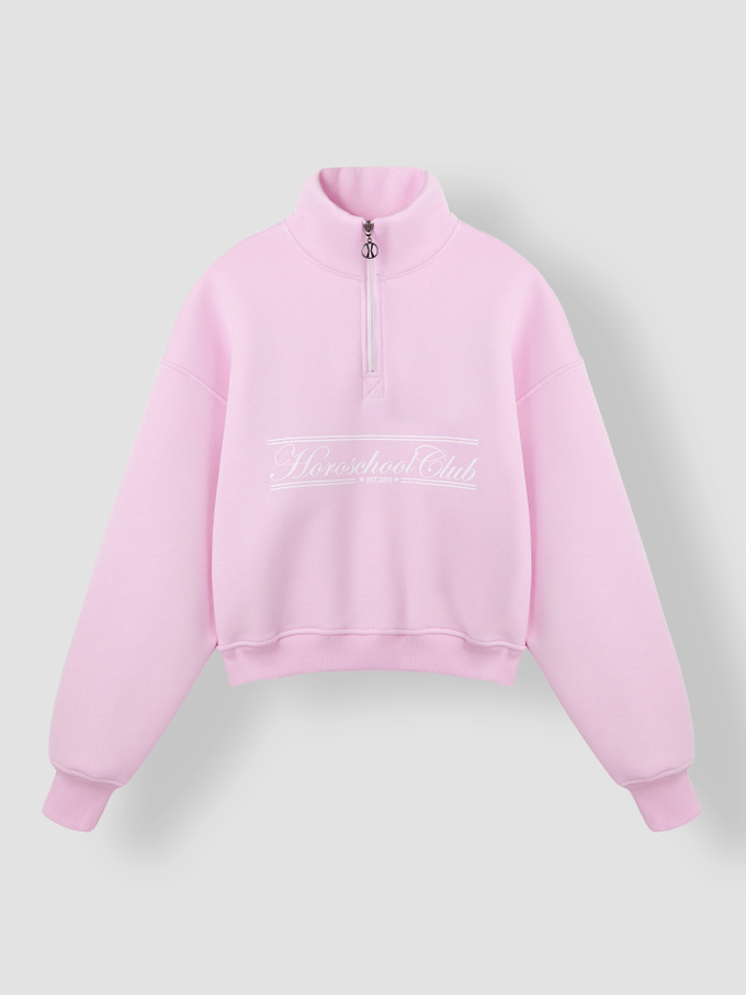 ОЛИМПИЙКА PINK KIDS