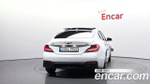 Genesis G70 2.0T — 2020