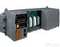 iP-8841-MTCP