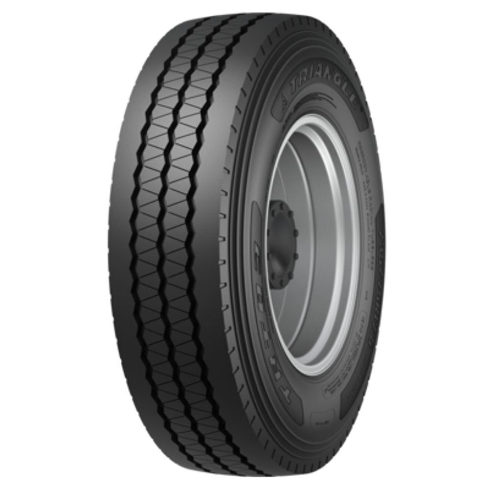 235/75R17,5 143/141J TRT03 TL 18PR КИТАЙ