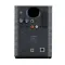 FiiO SP3 BT Black