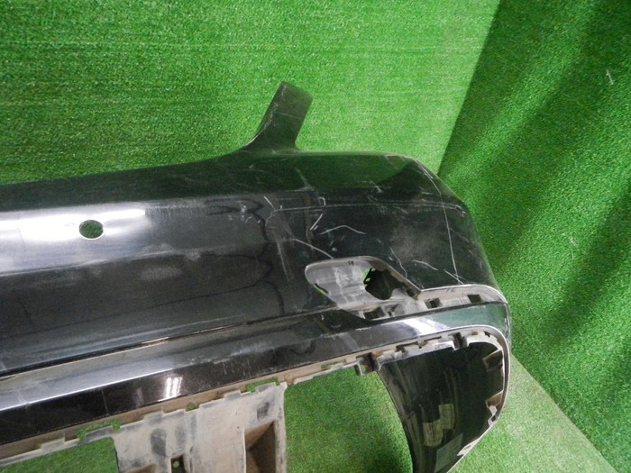 DSCN8055.JPG