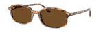 Ray-Ban RB2232 135757 Brown