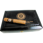 Perdomo ESV 2002 Robusto