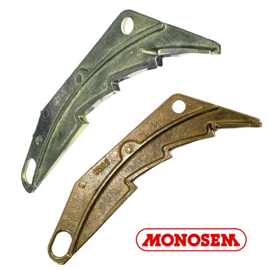 Запасные части MONOSEM