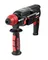 Перфоратор ELITECH HD RH 0928RE 205381