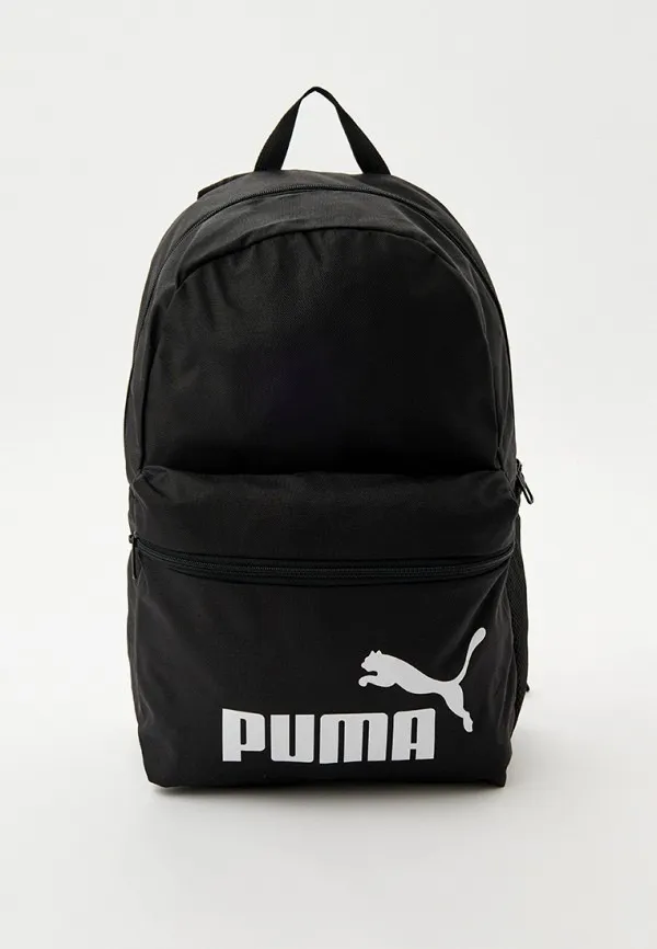 Рюкзак PUMA PUMA PHASE Backpack