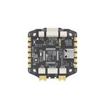 Стек GEPRC TAKER F722 BLS 65A V2