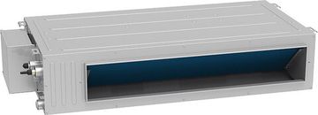 Сплит-система Electrolux EACD-36H/UP3-DC/N8