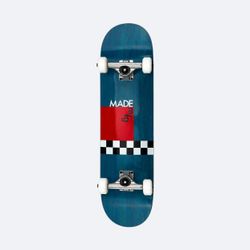 Скейтборд Magamaev MADE 8.0 Navy