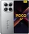Смартфон Xiaomi POCO X7 12/256 ГБ, серебристый