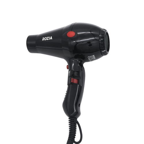 Rozia Профессиональный фен HC-8301