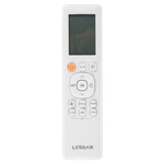 Сплит-система LESSAR LS-HE12KRE2C/LU-HE12KRE2C inverter