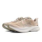 Кроссовки мужские Hoka Mach 6