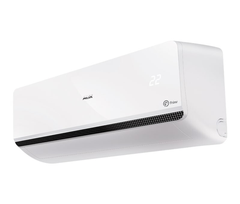 AUX ASW-H12A4/FP-R1/AS-H12A4/FP-R1