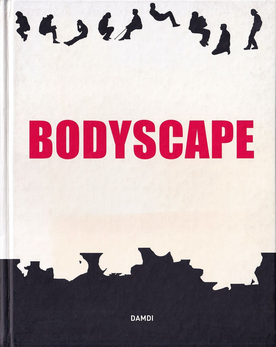 Bodyscape
