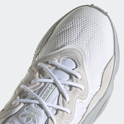 Кроссовки мужские adidas Originals OZWEEGO