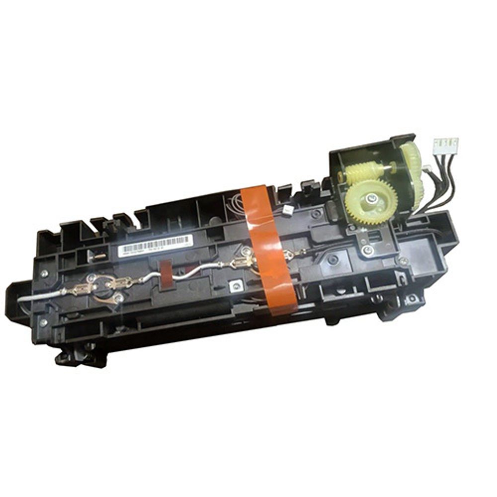 Фьюзер (печка) KYOCERA FK-3220 PA5000x/5500x/6000x/MA5000/5500/6000 30C0T93060