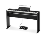 Casio PX-S1000