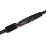 Спиннинг штекерный карбоновый Namazu Pro SupaPull-Jack Light heavyweight IM8 2,28m/ 14-56 г/25/