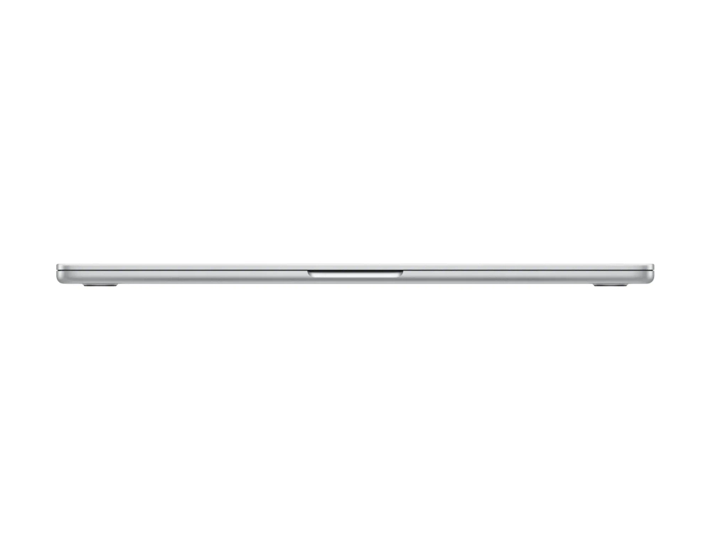 MacBook Air 15” (M4 10-Core, GPU 10-Core, 16GB, 256GB)