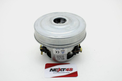 Пылесос Двигатель 900W H=112, D=130mm VAC042UN