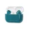 Apple AirPods Pro 2 USB-C Turquoise Gloss