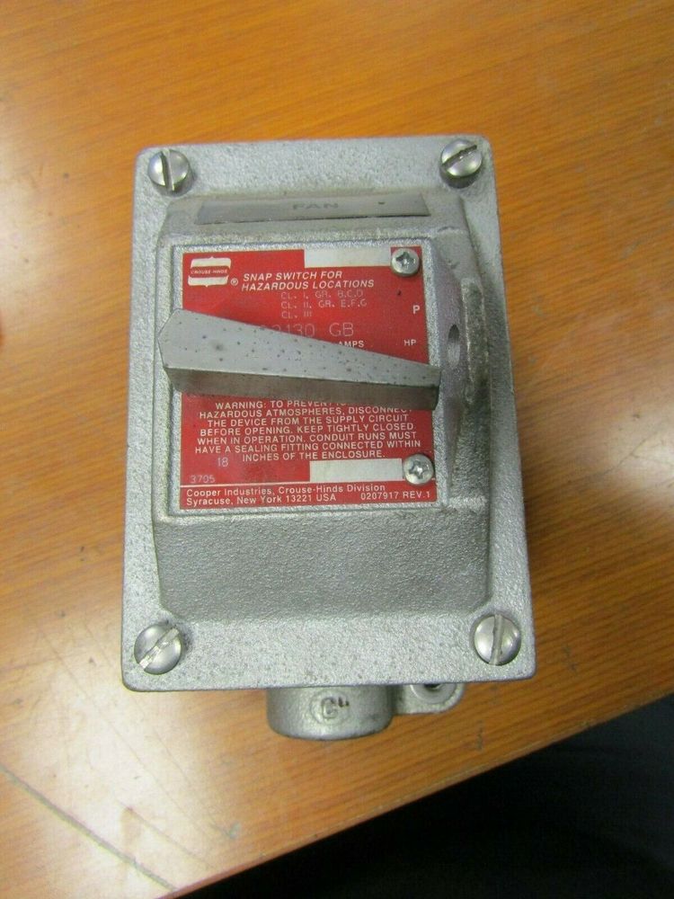 EDSC2130GB EDSC2130GB