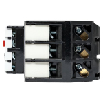 Реле тепловое РТЭ-2355 30-40А EKF PROxima
