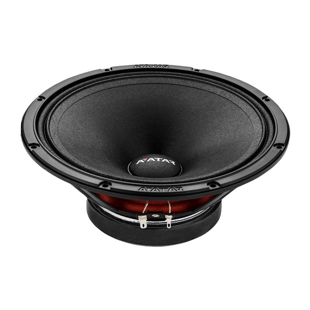 AVATAR MTU-50LE