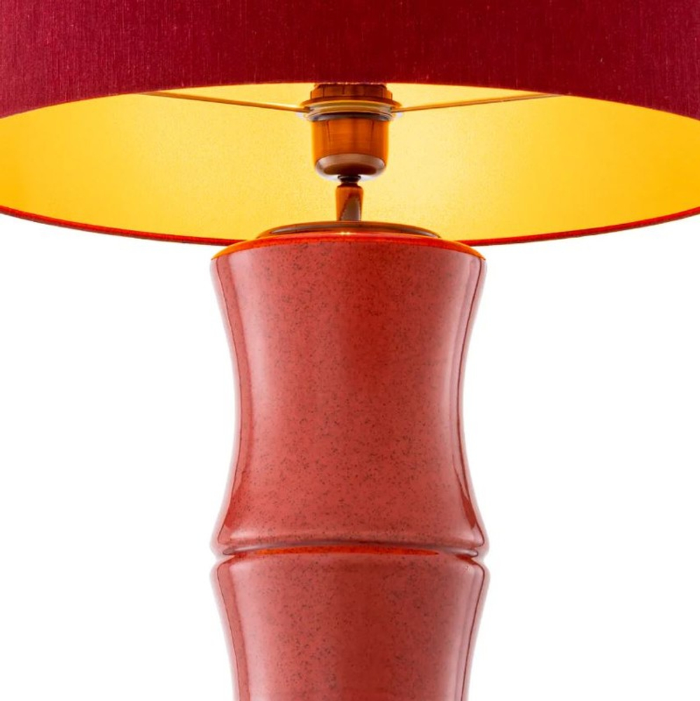 Настольная лампа Bonny LIGHTING