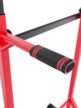 Напольный турник с брусьями DFC HOMEGYM SC-G740-1