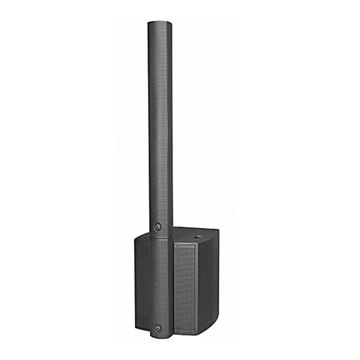 Wharfedale Pro ISOLINE-AX912