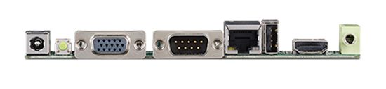 RSB-4410WQ-MEA1E