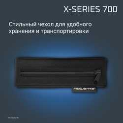 Мультитриммер Rowenta X Series 700 14 в 1 TN9650E0