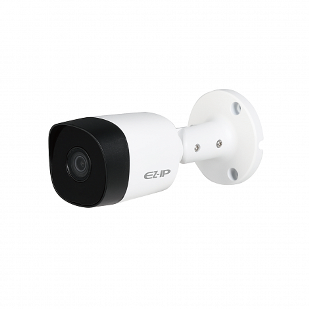 EZ-HAC-B2A11P-0280B