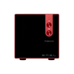 SMSL M300 Red