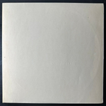 The Beatles ‎– The Beatles 2LP (Англия 1974г.)