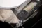 Rega Planar 10 Black