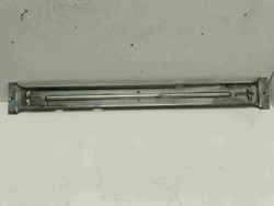 WAE20441OE/13 кт230 Траверса для стиральной машины Bosch WAE20441OE/13 б/у