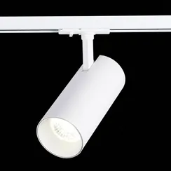 Трековый светильник Mono ST350.546.30.24 ST Luce