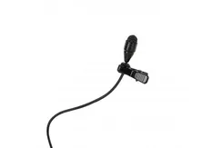 Beyerdynamic TG L58c конденсаторный петличный микрофон