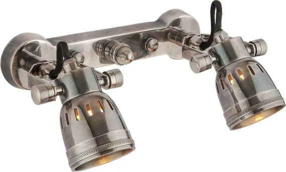 Спот WL-59802 Covali