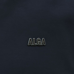 ALGA Детский хлопковый костюм