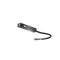 Ввод питания Accessories for tracks Exility X TRA239B-42B Maytoni
