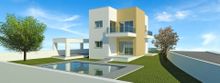 Premier Residences - Villa No. 11 Phase 37